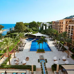 Insotel Fenicia Prestige & 5* Santa Eulària des Riu