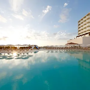 Palladium Menorca Arenal d'en Castell